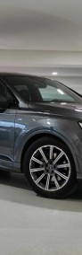 Audi Q7 II Quattro S Line MatrixLED Akt. Tempomat CarPlay/AndroidAuto Znaki Doc-3