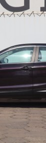 Nissan Qashqai II , Salon Polska, Navi, Klimatronic, Tempomat, Parktronic-4
