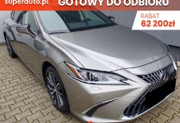 Lexus ES VII 300h Business Edition 2.5 E-CVT 300h Business Edition 2.5 E-CVT 218KM