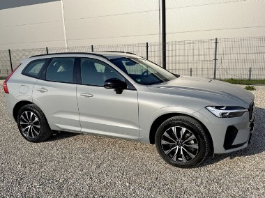 Volvo XC60 II-1