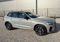 Volvo XC60 II