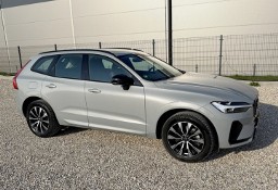 Volvo XC60 II