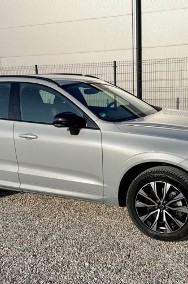 Volvo XC60 II-2