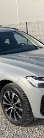 Volvo XC60 II-3