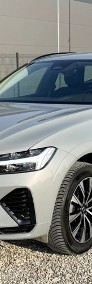 Volvo XC60 II-4