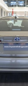 Toyota Corolla XII 1.8 Hybrid Comfort + LPG-4