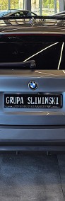 Seria 5 530e xDrive M Sport-3