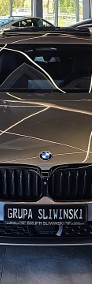 Seria 5 530e xDrive M Sport-4