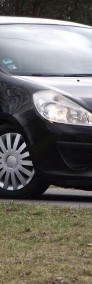 Renault Clio III TRANSPORT DO 100KM GRATIS Bradzo ładne małe autko polecam opłacone-4