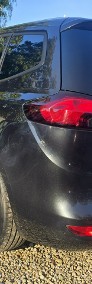 Opel Zafira C 1.4 140koni.Klimatronik x2.7Foteli.Alu18.Grzana Kierownica i fotele.-4