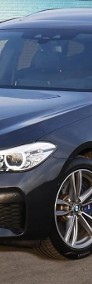 BMW SERIA 6 IV (G32) GT M-Pakiet Wentyle Panorama Komforty ACC 360˚ DVD-4