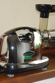 Wyciskarka OMEGA JUICER J8226 - wolnoobrotowa 200W-2