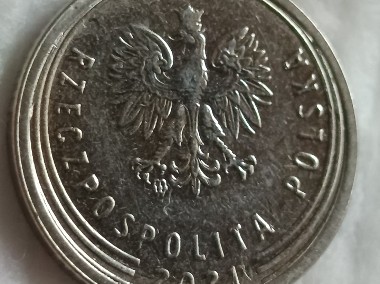 Sprzedam 10 gr 2021 r złe bity rdzeń -1