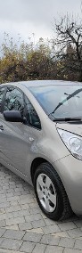 Kia Venga 1.4 Crdi 90 KM Serwisowany Oryginalny Przebieg-3