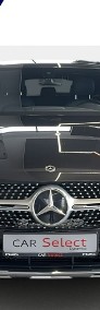 Mercedes-Benz Klasa GLC VAT 23% e Coupe PHEV 320KM automat 4matic 2021 r., Salon PL, I wł.-3