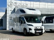 Inna Adria Coral XL 660 SL