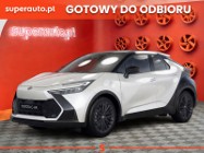 Toyota C-HR Tokyo Edition 2.0 PHEV Dynamic Force Tokyo Edition 2.0 PHEV Dynamic Force