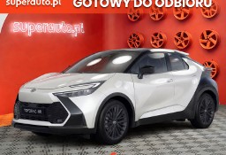 Toyota C-HR Tokyo Edition 2.0 PHEV Dynamic Force Tokyo Edition 2.0 PHEV Dynamic Force