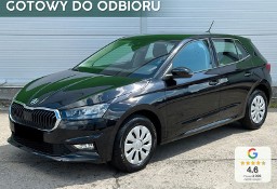 Skoda Fabia III Selection 1.0 TSI Selection 1.0 TSI 115KM