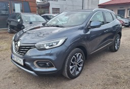 Renault Kadjar I 100% oryginał, turbobenzyna, 160KM, tylko 122 tys przebiegu