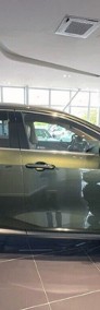 Lexus NX NX 14- 350h Prestige 2.5 Hybrid AWD 350h Prestige 2.5 Hybrid AWD 200KM | He-4