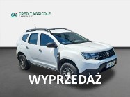 Dacia Duster I 1.5 Blue dCi Essential 4WD. DW3FK56