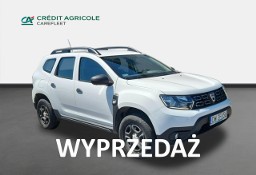 Dacia Duster I 1.5 Blue dCi Essential 4WD. DW3FK56