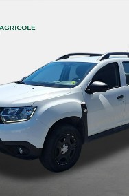 Dacia Duster I 1.5 Blue dCi Essential 4WD. DW3FK56-2