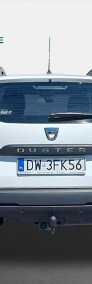 Dacia Duster I 1.5 Blue dCi Essential 4WD. DW3FK56-4