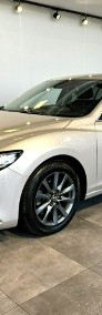 Mazda 6 III CenterLine 2.0 SkyActive-G 165KM automat 22/23 r., sal. PL, I wł., V-4