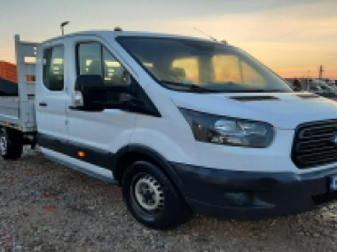 Ford Transit-1