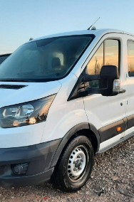 Ford Transit-2