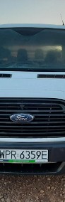 Ford Transit-3