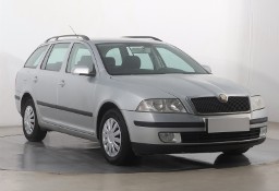 Skoda Octavia II , HAK, Klima, El. szyby