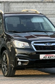 Subaru Forester IV 2,0d 147KM AWD/Tempomat/Starlink/Pod.Fotele/Hak/Alu/Serwis-2