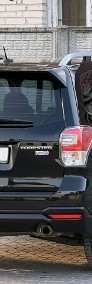 Subaru Forester IV 2,0d 147KM AWD/Tempomat/Starlink/Pod.Fotele/Hak/Alu/Serwis-3