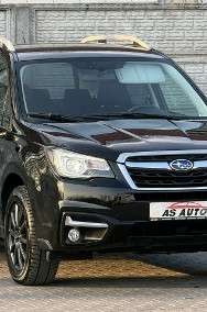 Subaru Forester IV 2,0d 147KM AWD/Tempomat/Starlink/Pod.Fotele/Hak/Alu/Serwis-2