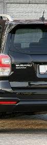 Subaru Forester IV 2,0d 147KM AWD/Tempomat/Starlink/Pod.Fotele/Hak/Alu/Serwis-4