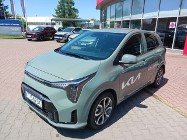 Kia Picanto II