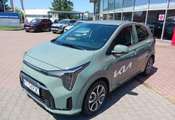 Kia Picanto II