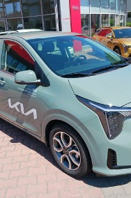 Kia Picanto II-2