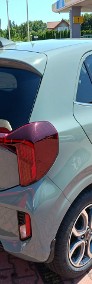 Kia Picanto II-3