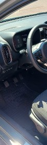 Kia Picanto II-4