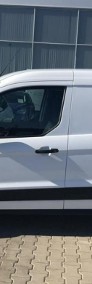Ford Connect Trend Van L1 oraz L2 1.5 100KM, REWELACYJNA oferta - od ręki !!-3