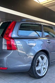 Volvo V50 II-2