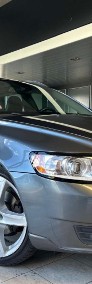 Volvo V50 II-3
