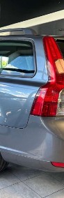 Volvo V50 II-4