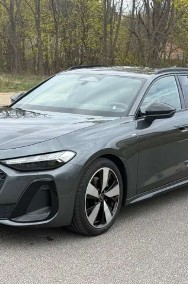 Audi A5 IV-2