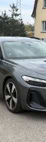 Audi A5 IV-4