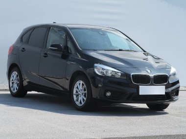 BMW , Navi, Klimatronic, Tempomat, Parktronic-1